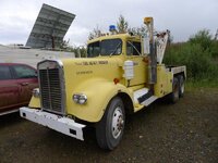 Chicken truck.jpg