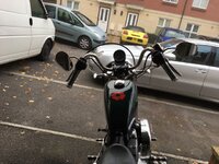 IMG_1145.jpg