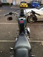 IMG_1150.jpg