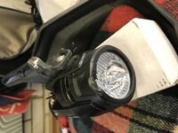 IMG_0192.jpg