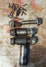 20160508_125719.jpg