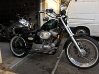 IMG_1149.jpg