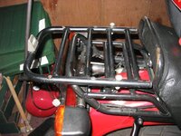 IMG_0664E.jpg