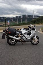 IMG_0752.jpg
