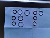 o rings.jpg