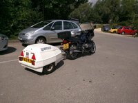 R80-trailer-2.jpg