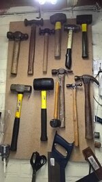 hammers.jpg