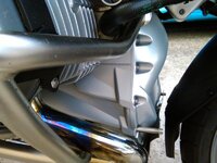 IMG_20160809_081529.jpg