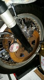 FB_IMG_1487957125836.jpg