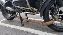 Security4.jpg