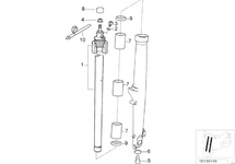 GSA Fork B0004608.png