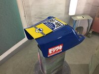 IMG_0778.jpg