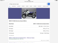 IMG_6733.jpg