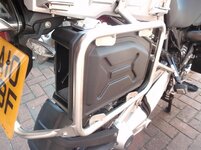 2 Raidbox fitted door off..jpg