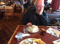 IMG_3785.jpg