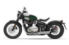 Bobber.png