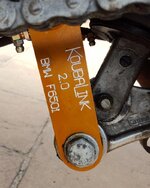 20160508_130051.jpg
