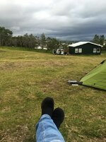 IMG_5260.jpg