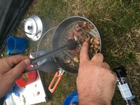 IMG_5258.jpg