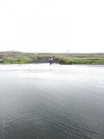 IMG_5262.jpg