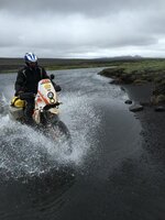IMG_5266.jpg