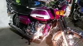 20160424_133040.jpg