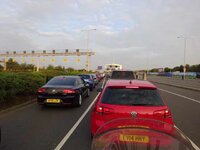 DSC01064.JPG