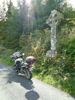 12 Carlow Kilkenny1.jpg