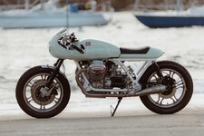 guzzi-v1000-g5-1.jpg
