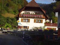 DSC01080.JPG