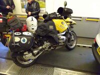 DSC01067.JPG