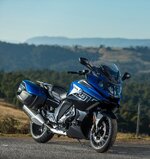 2017-bmw-k1600gt-review-sport-5.jpg
