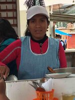 IMG_6836.jpg