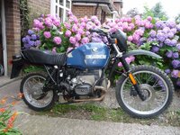 R65GS GENDARMARIE.jpg