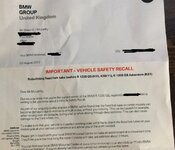 bmw.jpg