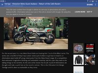Screenshot_20170329-174634.jpg