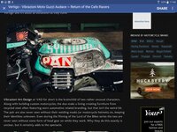 Screenshot_20170329-174647.jpg