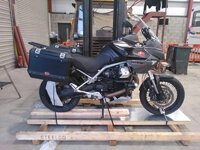 NOKIA Lumia 800_000329.jpg
