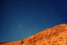 Desert  Sky001.jpg