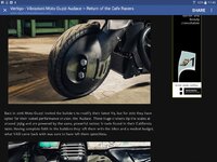 Screenshot_20170329-174658.jpg