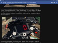 Screenshot_20170329-174722.jpg