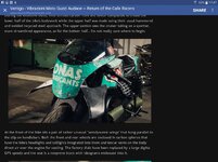 Screenshot_20170329-174733.jpg