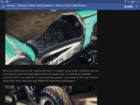Screenshot_20170329-174745.jpg