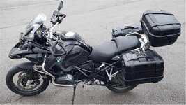 My Bike.jpg