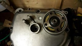 gearbox1.jpg
