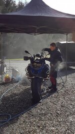 20170328_103312 - Copy.jpg