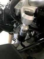 gsa forks 20638365_1735966023364250_3340768799574982021_n.jpg