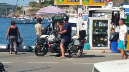 20170808_101845.jpg