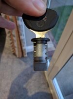 key.jpg