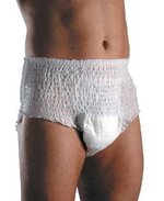 incontinence pants.jpe